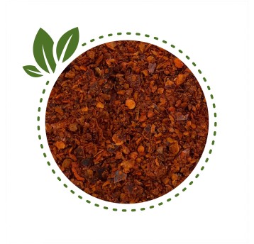 Chilli grys 500g