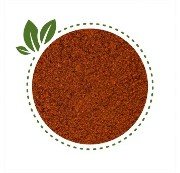 Chilli mielone 500g