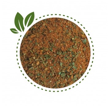 Chimichurri 250g