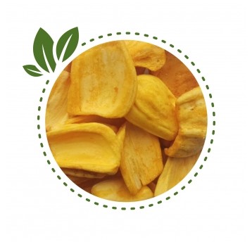Chlebowiec chips 250g