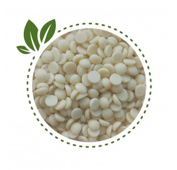 Czekolada biała 30% 10 kg professional