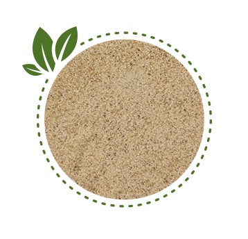 Czosnek granulowany 100g