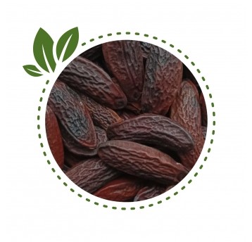 Fasola tonka 100g
