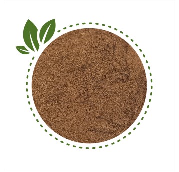 Goździki mielone 100g