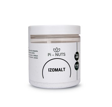 Izomalt 150g