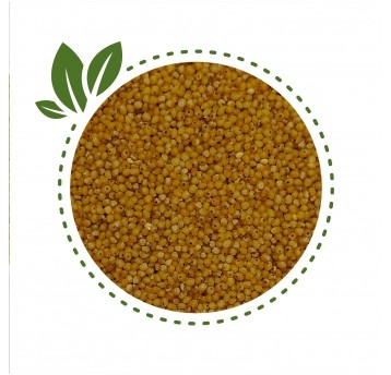 Kasza jaglana 250g