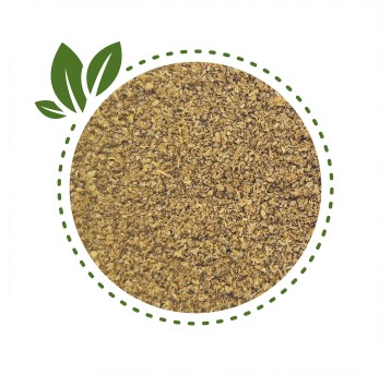 Kolendra mielona 100g