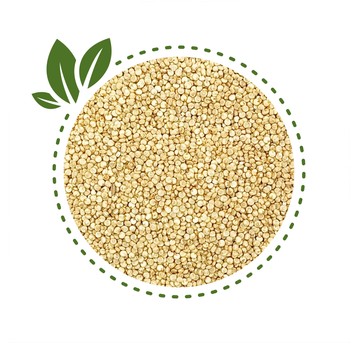 Komosa ryżowa 500g