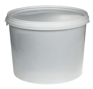 Krem pistacjowy 10kg