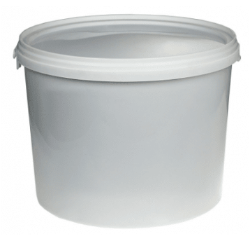 Krem pistacjowy b/c 10kg