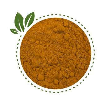 Kurkuma 250g