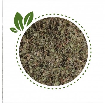 Majeranek 100g
