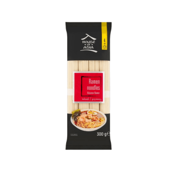 Makaron ramen HoA 300g