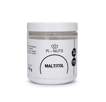 Maltitol 150g