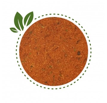 Marynata diabelska 250g