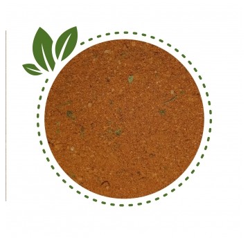 Marynata klasyczna 250g