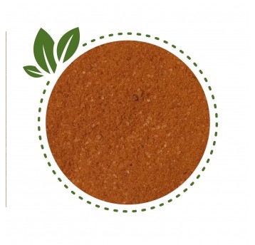 Marynata sweet chilli 250g