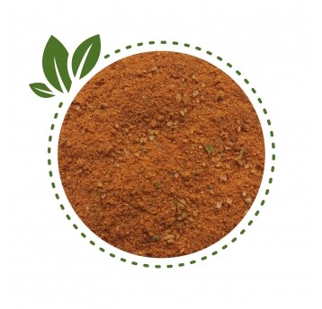 Marynata tandoori 250g