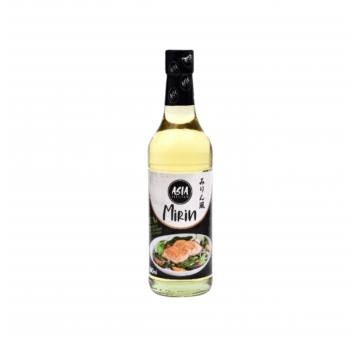 Mirin 500ml Asia Kitchen