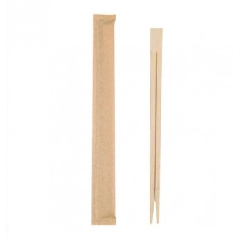 Pałeczki do sushi 1 para