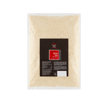 Panierka panko HoA 1kg