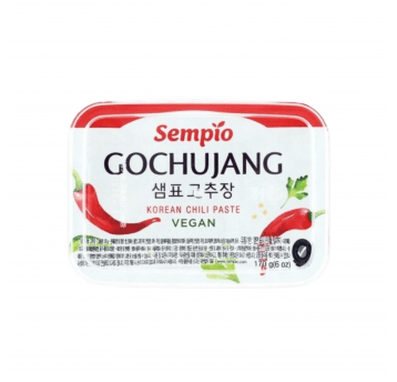 Pasta Gochujang 170g Sempio
