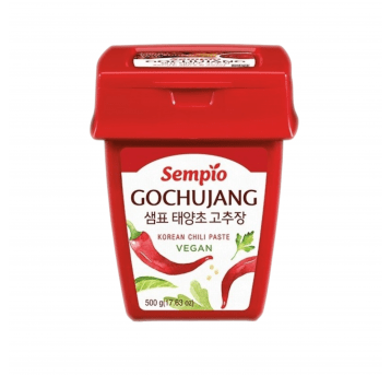 Pasta Gochujang 500g Sempio