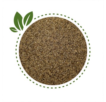 Pieprz czosnkowy 500g