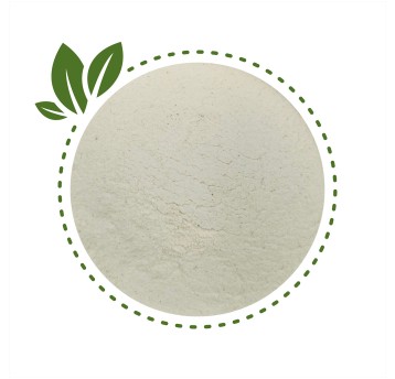 Proszek do pieczenia 200g