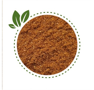 Przyprawa chińska 5 smaków 500g