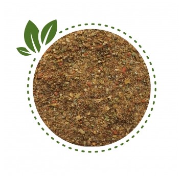 Przyprawa do flaków 250g