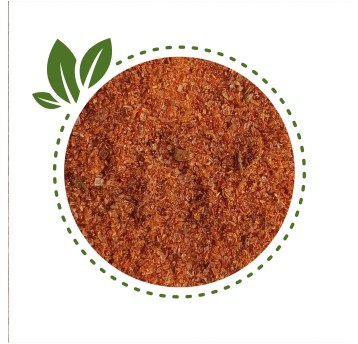 Przyprawa do gyrosa 500g