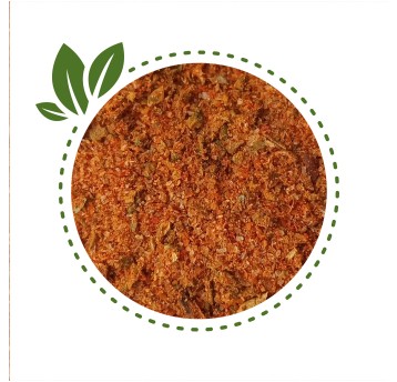 Przyprawa do karkówki 100g
