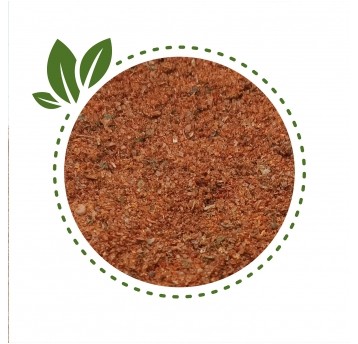 Przyprawa do kurczaka 500g