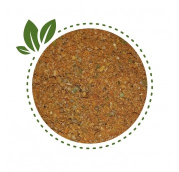 Przyprawa do mięsa mielonego 250g