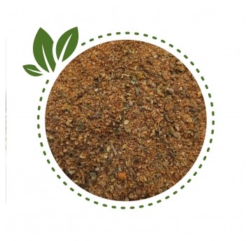 Przyprawa do ziemniaków 250g