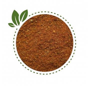 Przyprawa kurczak chrupiący 250g