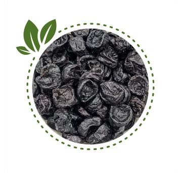 Śliwki suszone 1kg