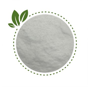 Soda oczyszczona 1kg