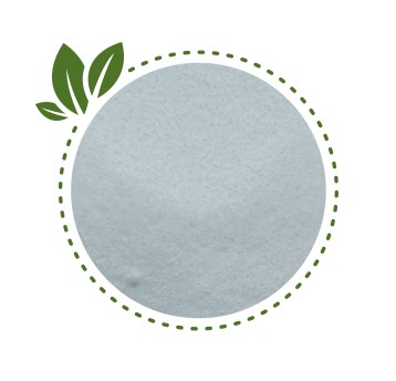Sól spożywcza 1kg