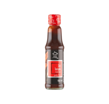Sos teriyaki HoA 150ml