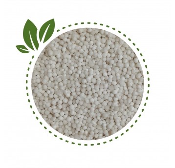 Tapioka granulki 250g