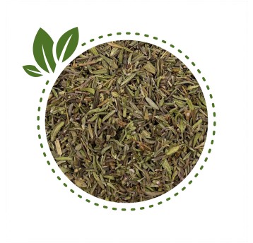 Tymianek 200g