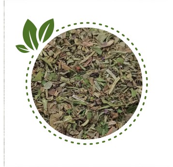Zioła prowansalskie 500g